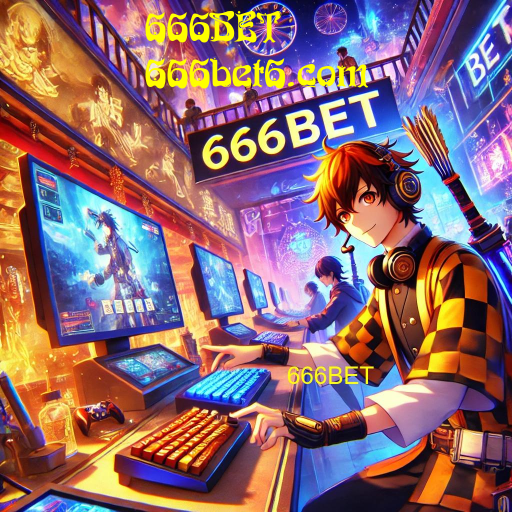 Bônus e recompensas